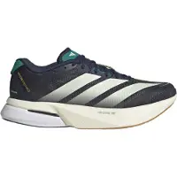 Adidas Chaussures de running Adizero Boston 13
