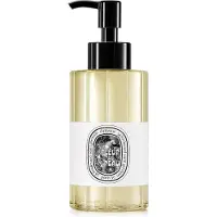 Diptyque Do Son (200 ml)