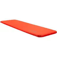 Usorteret Matelas de randonnée