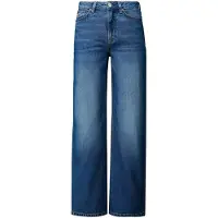 Pepe Jeans Jean bleu denim
