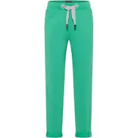 Elbsand Pantalon 'Brinja' vert