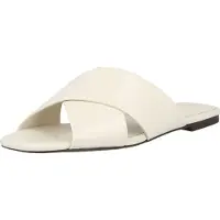 And Other Stories & Other Stories Mule blanc naturel