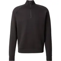 BOSS Sweat-shirt noir