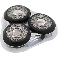 Remington - TONDEUSES r5130/r5150/sptf2 pour r8150 - SPTF2
