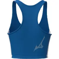 Mizuno Brassière femme