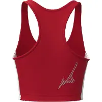 Mizuno Brassière femme