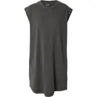 G-Star Robe noir
