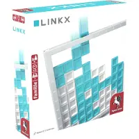 Pegasus Linkx