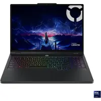 Lenovo Legion Pro 5 16IAX10, Intel Core Ultra 7, 40,6 cm (16"), 2560 x 1600 px, 32 Go, 1 TB, Windows 11 Home