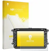 Upscreen Reflection Shield Protection Mat