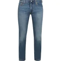 Levi's Jean '511' bleu denim