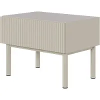 Selsey Veldio New (50 x 35.60 x 44 cm)