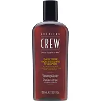 American Crew Daily moisturizing Shampoo 100 ml