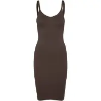 Pieces Maillot de corps chocolat