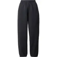 Adidas Pantalon 'Adicolor' anthracite / noir