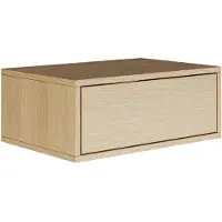 NADUVI Collection Framme (50 x 36 x 20.80 cm)