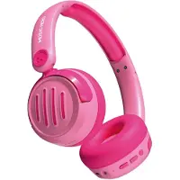 SBS Casque sans fil pour enfants