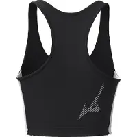 Mizuno Brassière femme RB