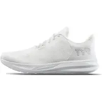 Tyr Chaussures De Running Techknit Rnr-1