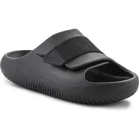 Crocs Mule 'Mellow Luxe' noir