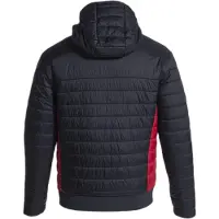 Joma Doudoune à capuche Urban V