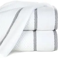 Eurofirany RE/CALEB/14/B 70X140(X3) 540 (70 x 140 cm)