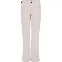 Protest Relole Pants Blanc L Femme