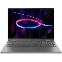 Lenovo Yoga 7 2-in-1 (16", 512 Go, 16 Go, DE, Intel Core Ultra 5 325), Ordinateur portable, Gris