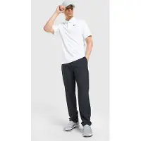 Nike Pantalon de golf Velocity - Noir, Noir