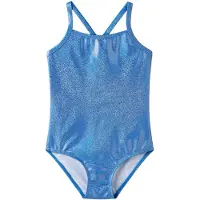 Name it Maillot de bain 'NKFZola' bleu