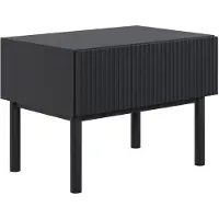 Selsey Veldio New (50 x 35.60 x 44 cm)