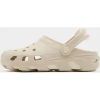 Crocs Synchro Max - Beige, Beige