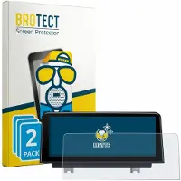 BROTECT Protection Mat