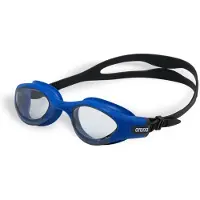 Arena The One Plus Swimming Goggles Bleu