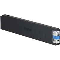 Epson C13T02S200 - Cyan - Cartouche d'encre