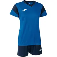 Joma Ensemble femme Phoenix