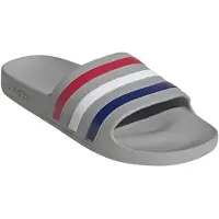 Adidas Claquettes Adilette Aqua