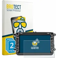 BROTECT Protection Mat