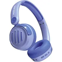 SBS Casque sans fil pour enfants