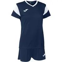 Joma Ensemble femme Phoenix