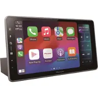 Pioneer SPH-DA97DABUNI (3026136)