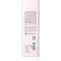 Kerasilk Essentials Shampooing antipelliculaire 250 ml