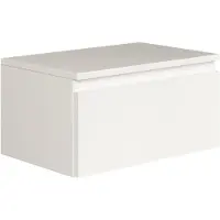 NADUVI Collection Bemmi (48.40 x 31.80 x 25.40 cm)