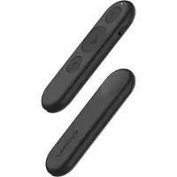 Lenovo Télécommande de présentation Laser Wireless/Bluetooth