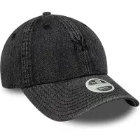 New Era Casquette 'LEAGUE ESS 9TWENTY NEYYAN' noir