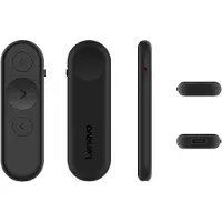 Lenovo Idg 4xw1s62316 Presenter With Laser Pointer Clair