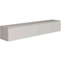 Selsey Bemmi (175 x 31 x 28 cm)