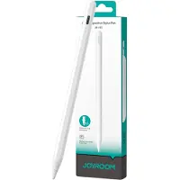 JOYROOM Jr-X15 Active Stylus 130Mah Usb-C - Blanc