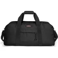 Eastpak Sac de voyage 'Station' noir