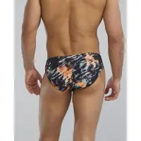 Tyr Slip De Bain Durafast Elite Validus